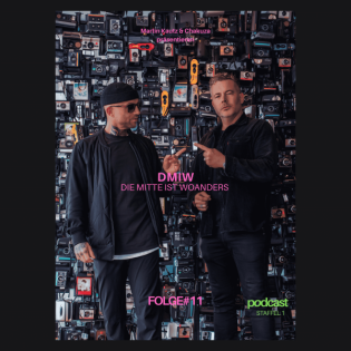 Hühneraugen, Mike Tyson und Fledermäuse