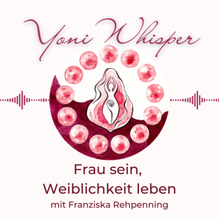 Du brauchst keine höhere Frequenz, um genug zu sein!