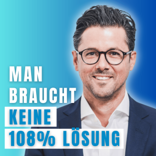 Real Estate Lounge - Interviewzone - Mit Alexander Schmid: Wie senkt man Personalkosten in der Immobilienbranche? Drei Lösungsansätze mit Patrick Reininger