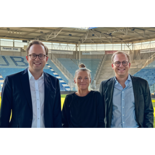 Immobiléros - Der Podcast für die Immobilienszene: Jobst und Julius Junicke: „Sachsen-Anhalt macht hervorragende Wirtschaftspolitik“