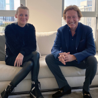 Immobiléros - Der Podcast für die Immobilienszene: Dr. Alexander Rosa-Alscher: „Wir sind nicht die Leibeigenen der Politik“