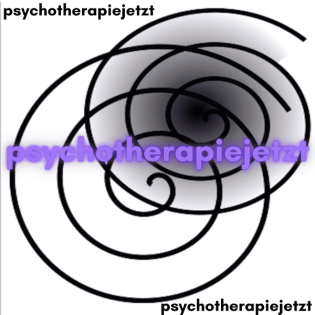 "Ressourcen-Installation bei Suchtdruck" Erlernen mit BLS aus dem EMDR Eye Movement Desensitization and Reprocessing