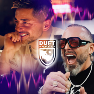 Von Peso Pluma bis Ganymede - Hypes, Hits & neue Düfte