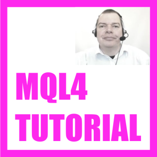 MQL4 Tutorial – Das Gesetz der großen Zahlen