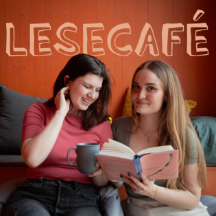 10. Wir lesen schlechte (und unterhaltsame) Rezensionen!