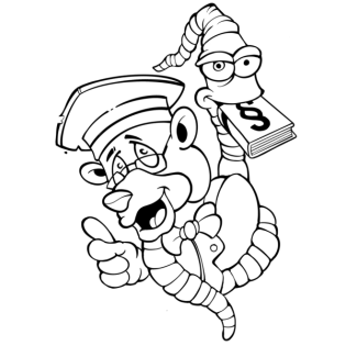 Folge 2 - Herrenbergs erste Tätigkeitsstätte