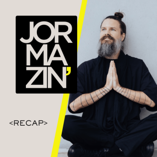 [ESSENTIALS] Diversity beginnt bei dir – So gestaltest du Räume bewusst & inklusiv