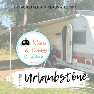 #005 Tschüss Allgäu - unser Urlaubsfazit