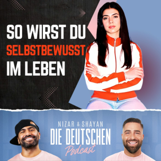 Dürfen wir nicht mehr über alles lachen? | Comedian Elissa