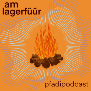 SiMo Wasser - Vier Tage Action und Floss kentern