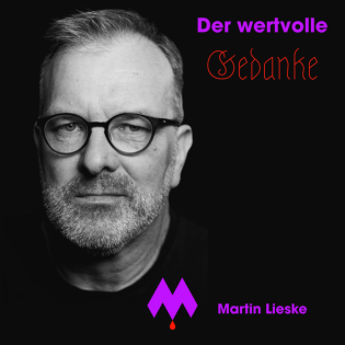 6: Ich bin für Dich!