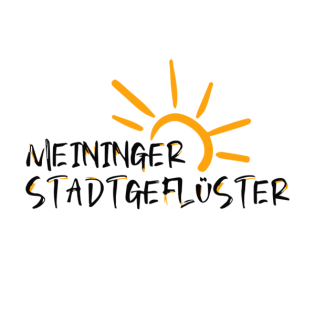 Folge 3 - Wie hundefreundlich ist Meiningen wirklich?