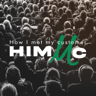 14 - Antonino Avarello: Der Lange weg zum Profit Center