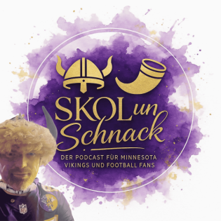 Fantasy Football - Einsteigerleitfaden -