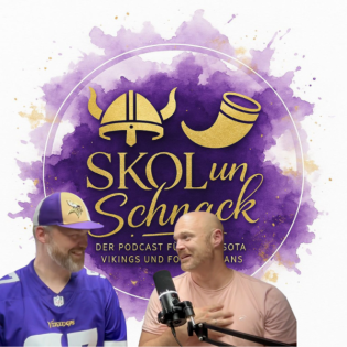 Storyline: Die Entstehung der Emhusen Windmills - Von der Idee zum Football Team