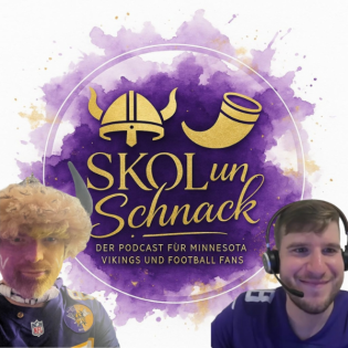 Analyse trifft Leidenschaft: Zwischen Zahlen, Herz und Siege