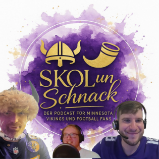 Review Week 1 at Bears