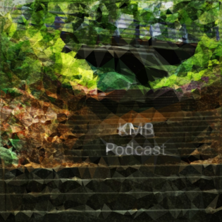 Kaufland-Aktien? Der nächste Facebook-Fake im Check