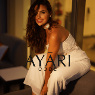 #8- Du spürst es zuerst im Körper – wenn die Seele nicht mehr schweigt