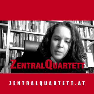 Marianne Schulze zur Frage „Wessen Menschenrechte will die ÖVP streichen? (Zentralquartett vol.2)
