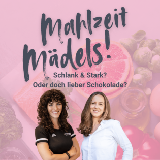 #2 Kohlenhydrate gegen Cellulite!