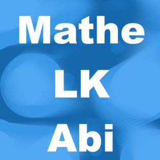 Potenzmenge und Mächtigkeit einer Menge (Mengen Teil 2)