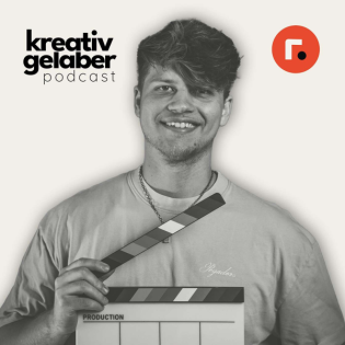 #43 Von Content Creator zur Agentur: Niklas Reinert