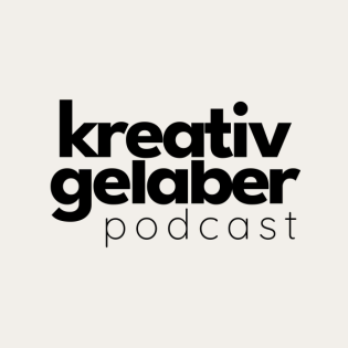 #42 Zurück auf Start – Staffel 2, Klappe 1