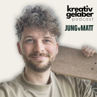 #69 wirhabendeinauto.de – Werbung, die knallt (mit Simon Schaffhöfer von JvM)