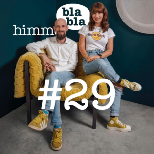 Schlaflos im Tourbus mit KAFFKIEZ