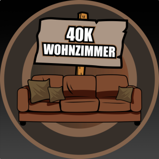 Wohnzimmer-Talk, Listen bau für Turniere wie geht das?