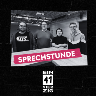 Oliver Strommer - FDP