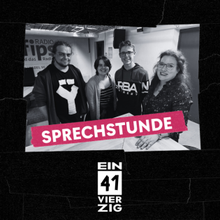 Sabine Daunderer - Bündis 90/Die Grünen