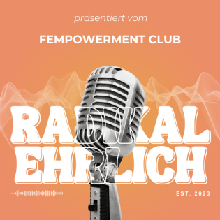 27 Wir wurden eingeladen! Unsere Podcast Experience & der Energy-Kater danach.