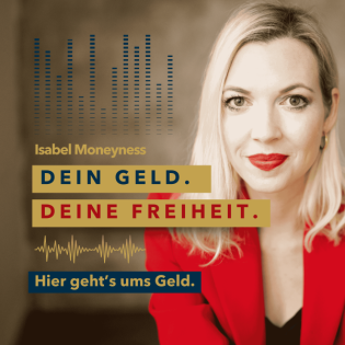 Betteln um Geld? wie du dir deine finanzielle Freiheit zurückholst