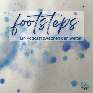 4 Ein Hauch von Ewigkeit zwischen zwei Atemzügen