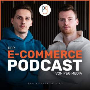 #58 Urlaub als Onlineshop Betreiber?