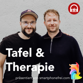 Folge #8 - Vom Olympia-Finale ins Klassenzimmer