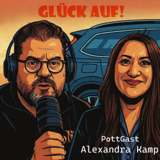 34. PottGast Alexandra Kamp - Women in Sales