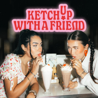 Identitätskrise, aber make it aesthetic