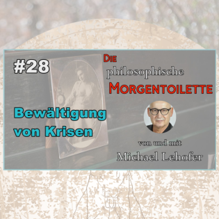 028 | Bewältigung von Krisen