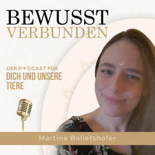 Die heilsame Kraft der Dankbarkeit – Wie du Dankbarkeit in dein Leben und deine Beziehungen integrierst