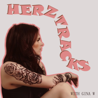 Beziehungen: Echte Liebe, echter Mut, ehrlicher Weg