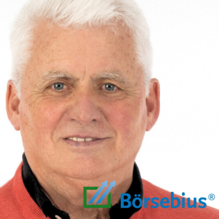 #45 Bock auf Ottobock? Was Anleger zum größten deutschen Börsengang dieses Jahres wissen müssen