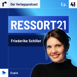 #41 How to Hochkant: Wie ZEIT ONLINE junge Zielgruppen auf TikTok erreicht