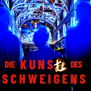 Michelangelo - die Geschichte eines Genius, Teil 1/3