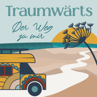 TW3: Teneriffa als Wendepunkt: Innere Klarheit finden