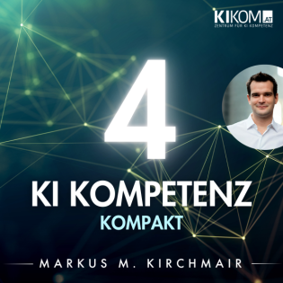 #4 Rechtsrahmen über den AI Act hinaus