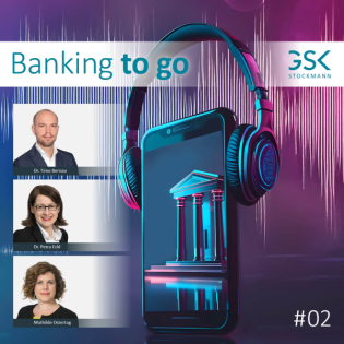 #02 Strukturen im Ausland – Besteuerung im Inland: Steuerliche Risiken bei Luxemburger Fondsvehikeln