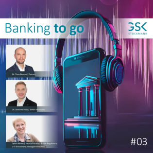 #03 ESG im Fokus – Nachhaltige Veränderung durch die EU-Omnibus-Richtlinie?